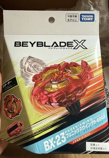 （分類：）位於 。 由 stone13089 提交（商品編號 1454224932，圖片 1）。簡介： 。