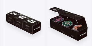 （分類：）位於 。 由 leo0827 提交（商品編號 1454353860，圖片 1）。簡介： 。