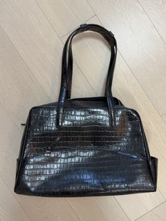 （分類：）位於 。 由 sustainableseller 提交（商品編號 1454335043，圖片 1）。簡介： 。
