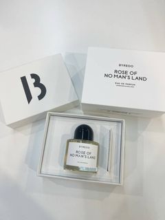 (Category: ) located in . Submitted by lilyperfume (Listing ID 1454254873, Image 1). Description: .
