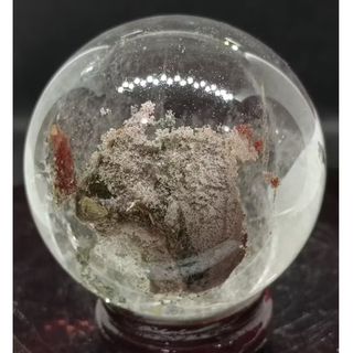 (Category: ) located in . Submitted by angelcrystalshop (Listing ID 1454337570, Image 1). Description: .