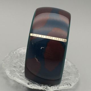 （分類：）位於 。 由 kidschild 提交（商品編號 1454268264，圖片 1）。簡介： 。