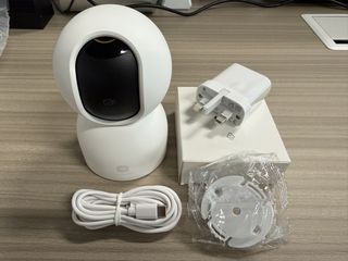 （分類：）位於 。 由 chankamhung 提交（商品編號 1454216565，圖片 1）。簡介： 。