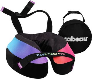 (Category: ) located in . Submitted by elliptical (Listing ID 1454200320, Image 1). Description: .