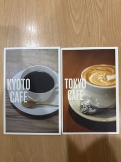 (Category: ) located in . Submitted by saku87 (Listing ID 1454336666, Image 1). Description: .