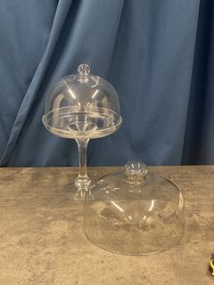 （分類：）位於 。 由 h.budgie 提交（商品編號 1454307081，圖片 1）。簡介： 。