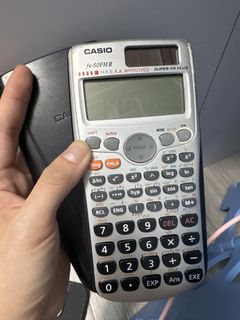 （分類：）位於 。 由 carolcys 提交（商品編號 1454253128，圖片 1）。簡介： 。