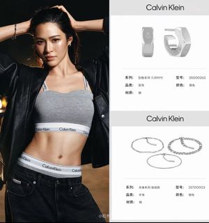 （分類：）位於 。 由 hkstarhk 提交（商品編號 1454201775，圖片 1）。簡介： 。
