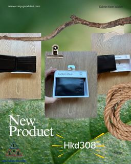（分類：）位於 。 由 crazygooddeal 提交（商品編號 1454212299，圖片 1）。簡介： 。