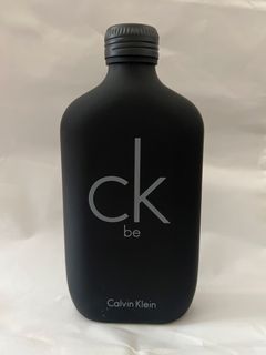 （分類：）位於 。 由 kk66660 提交（商品編號 1454245513，圖片 1）。簡介： 。