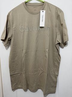 （分類：）位於 。 由 austwww 提交（商品編號 1454284357，圖片 1）。簡介： 。