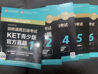 （分類：）位於 。 由 hhyan_ 提交（商品編號 1454267520，圖片 1）。簡介： 。