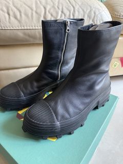 （分類：）位於 。 由 rickzter 提交（商品編號 1454252911，圖片 1）。簡介： 。