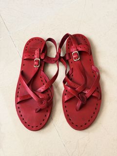 （分類：）位於 。 由 leekeestore 提交（商品編號 1454269978，圖片 1）。簡介： 。