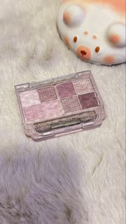 （分類：）位於 。 由 melobwnk 提交（商品編號 1454351914，圖片 1）。簡介： 。