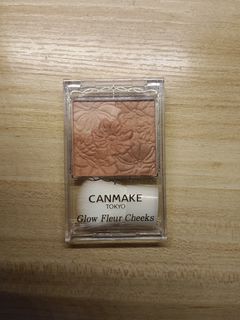 （分類：）位於 。 由 toriii111 提交（商品編號 1454234488，圖片 1）。簡介： 。