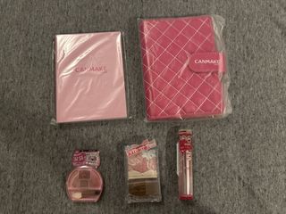 （分類：）位於 。 由 gohardorgohomee 提交（商品編號 1454337074，圖片 1）。簡介： 。
