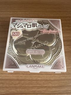 （分類：）位於 。 由 wahaye 提交（商品編號 1454231387，圖片 1）。簡介： 。