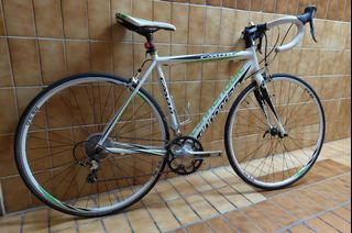 （分類：）位於 。 由 dickhui6191 提交（商品編號 1454314285，圖片 1）。簡介： 。