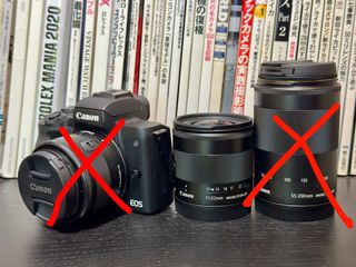 （分類：）位於 。 由 kevin03092004 提交（商品編號 1445289919，圖片 1）。簡介： 。