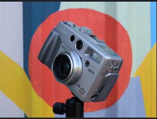 (Category: ) located in . Submitted by casualcameras (Listing ID 1454264913, Image 1). Description: .
