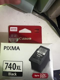 （分類：）位於 。 由 andyka_cloud 提交（商品編號 1454274637，圖片 1）。簡介： 。