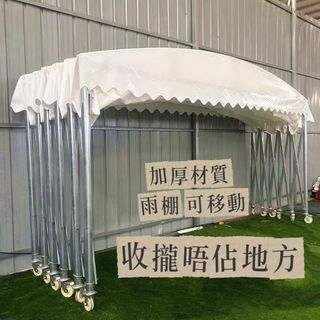 （分類：）位於 。 由 cqbvpnnq47040 提交（商品編號 1454275332，圖片 1）。簡介： 。