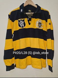 (Category: ) located in . Submitted by isb_store (Listing ID 1454227229, Image 1). Description: .