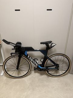 (Category: ) located in . Submitted by ave.m (Listing ID 1454197283, Image 1). Description: .