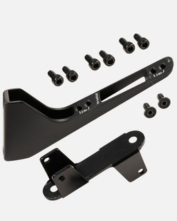 (Category: ) located in . Submitted by bbbikeshop (Listing ID 1454222866, Image 1). Description: .