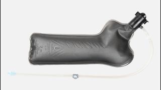 (Category: ) located in . Submitted by bbbikeshop (Listing ID 1454224255, Image 1). Description: .