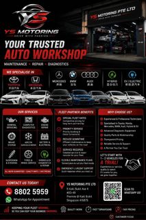 (Category: ) located in . Submitted by ysmotoring (Listing ID 1454326596, Image 1). Description: .