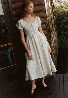 (Category: ) located in . Submitted by gwen.shopping (Listing ID 1454192156, Image 1). Description: .