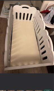 （分類：）位於 。 由 carrie521 提交（商品編號 1454302433，圖片 1）。簡介： 。