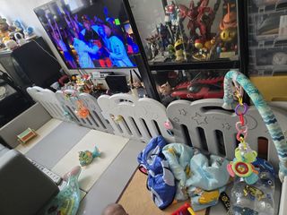 （分類：）位於 。 由 shirley0122 提交（商品編號 1454255205，圖片 1）。簡介： 。