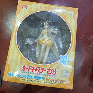 (Category: ) located in . Submitted by tunahead (Listing ID 1454299711, Image 1). Description: .