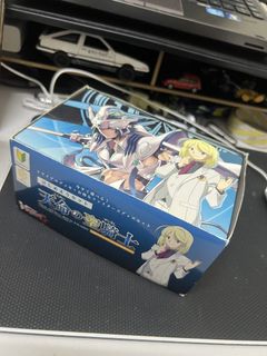 (Category: ) located in . Submitted by fahmi0099 (Listing ID 1454341258, Image 1). Description: .