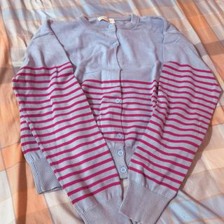 (Kategori: ) berada di . Dikirim oleh lemari.awa (ID iklan 1454299551, Gambar 1). Deskripsi: .