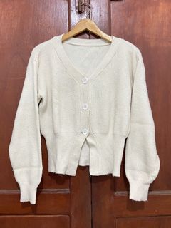(Kategori: ) berada di . Dikirim oleh zee20___ (ID iklan 1454296152, Gambar 1). Deskripsi: .
