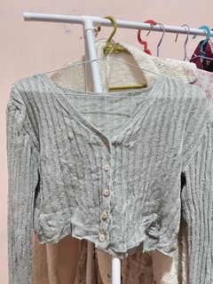 (Kategori: ) berada di . Dikirim oleh ciessyy (ID iklan 1454341783, Gambar 1). Deskripsi: .
