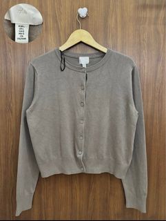(Kategori: ) berada di . Dikirim oleh plbylunooooox (ID iklan 1454208278, Gambar 1). Deskripsi: .