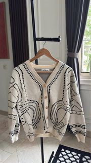 (Kategori: ) berada di . Dikirim oleh cutekim443 (ID iklan 1454317025, Gambar 1). Deskripsi: .