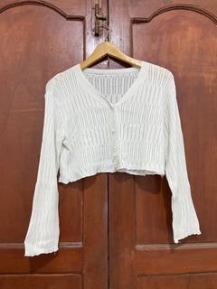 (Kategori: ) berada di . Dikirim oleh zee20___ (ID iklan 1454297664, Gambar 1). Deskripsi: .