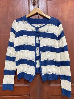 (Kategori: ) berada di . Dikirim oleh zee20___ (ID iklan 1454298083, Gambar 1). Deskripsi: .