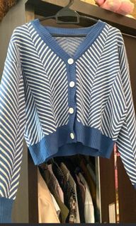(Kategori: ) berada di . Dikirim oleh trustedprelovedd_ (ID iklan 1454244856, Gambar 1). Deskripsi: .