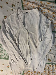 (Kategori: ) berada di . Dikirim oleh sopiaaaaaa (ID iklan 1454310028, Gambar 1). Deskripsi: .