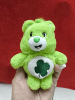 （分類：）位於 。 由 score_worthy_807 提交（商品編號 1454257705，圖片 1）。簡介： 。