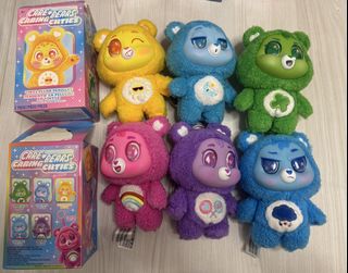 （分類：）位於 。 由 myan2826 提交（商品編號 1454340289，圖片 1）。簡介： 。