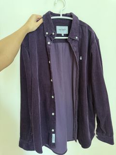 （分類：）位於 。 由 bdhsidkdvxje 提交（商品編號 1454226955，圖片 1）。簡介： 。