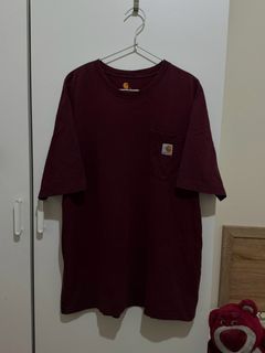 由 im6lee (刊登 ID 1454349456，圖片 1) 提交，位於 的 (類別：)，說明：。